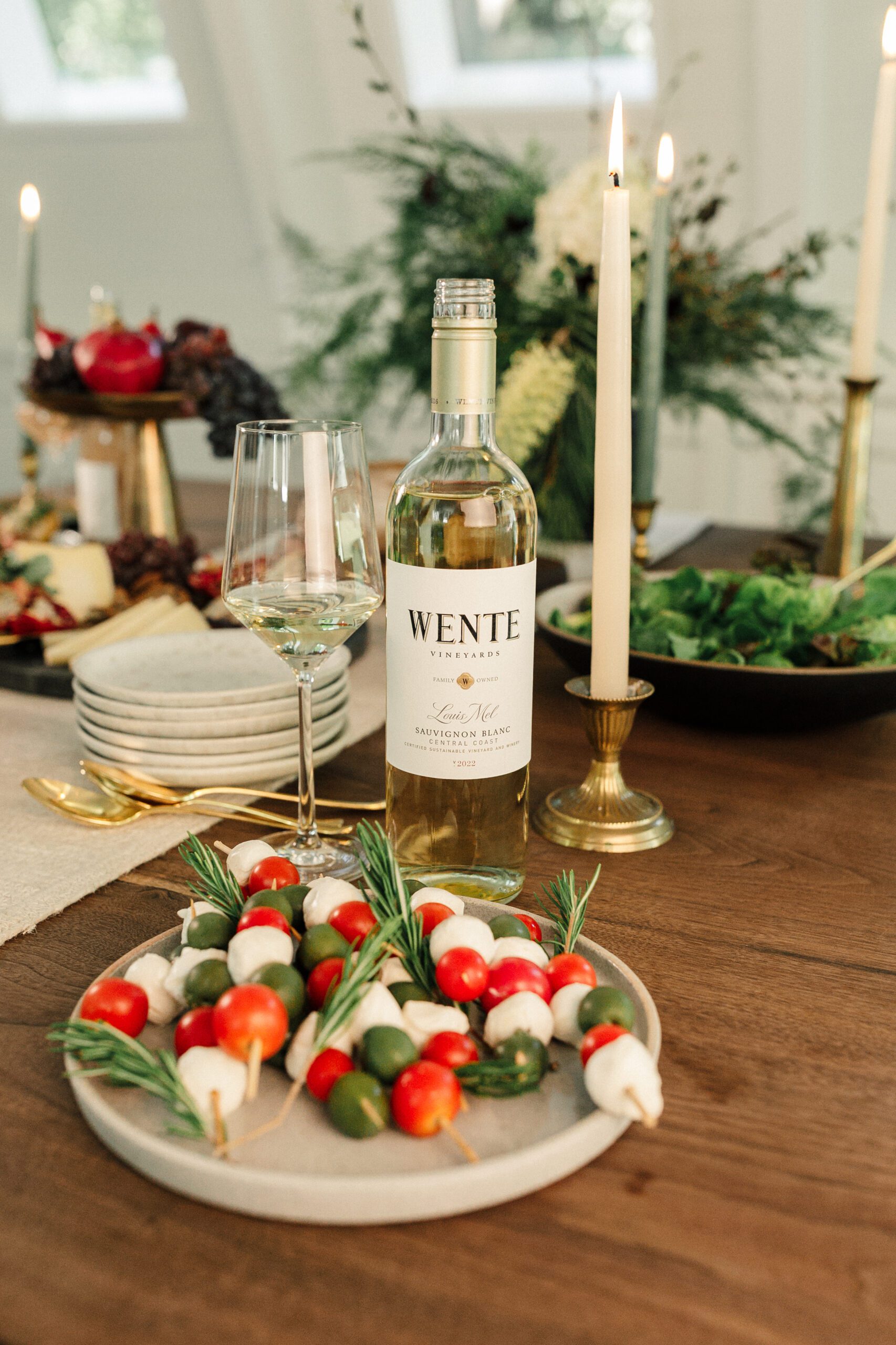 https://wentevineyards.com/wp-content/uploads/2023/11/Wente-Vineyards-22-Louis-Mel-and-Holiday-Appetizer-scaled.jpg