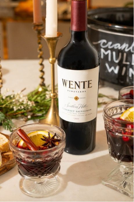 https://wentevineyards.com/wp-content/uploads/2023/12/Southern-Hills-Mulled-Wine_PC-Ashley-Conway-2.jpg