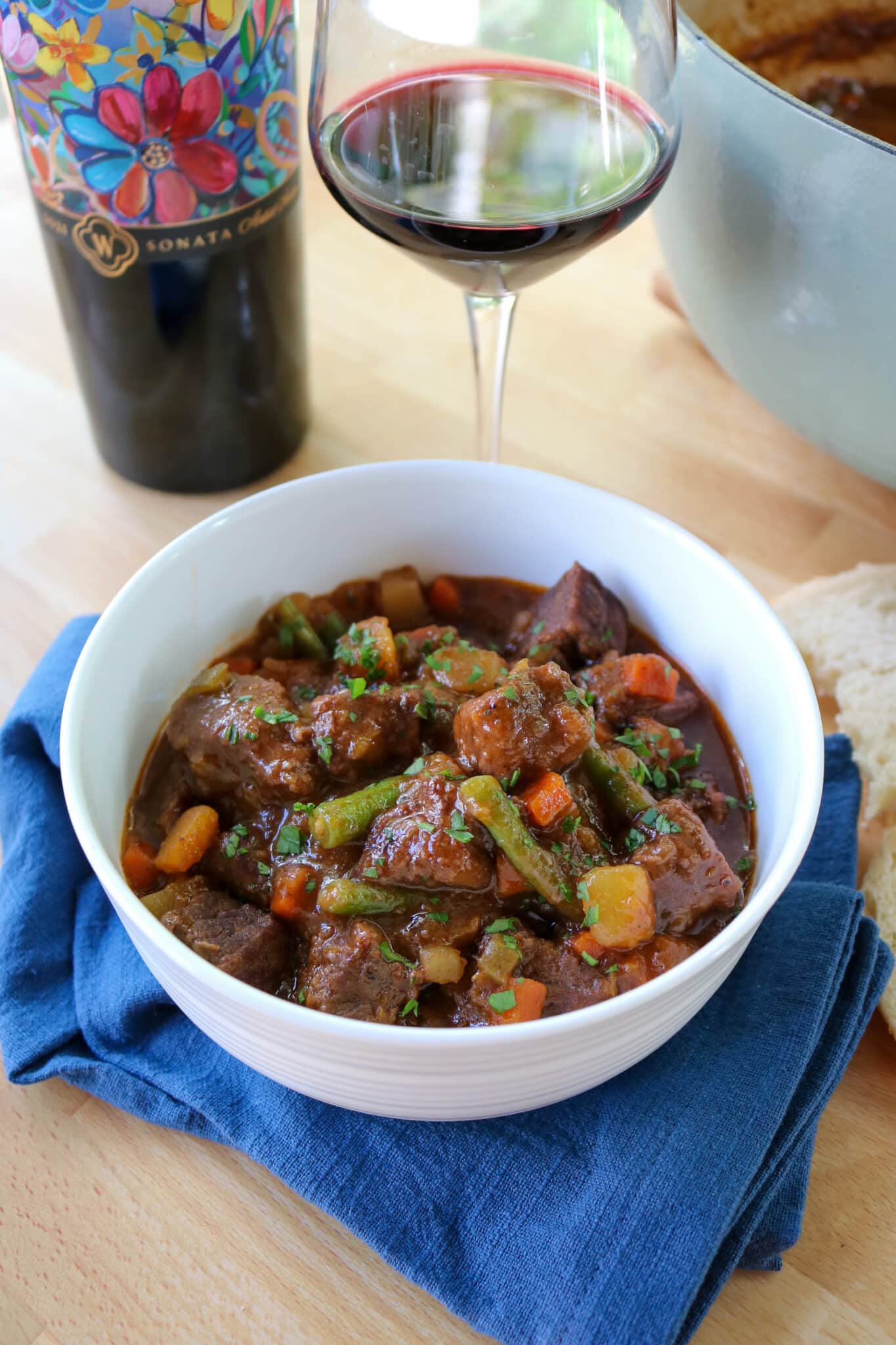 https://wentevineyards.com/wp-content/uploads/2024/10/Autumn-Beef-Stew-with-Sonata-Vertical-scaled.jpeg