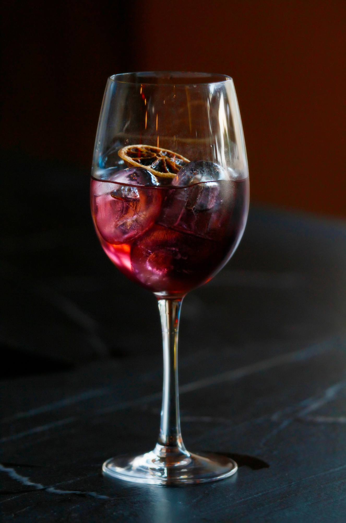 https://wentevineyards.com/wp-content/uploads/2024/10/mt-diablo-wine-cocktail.png