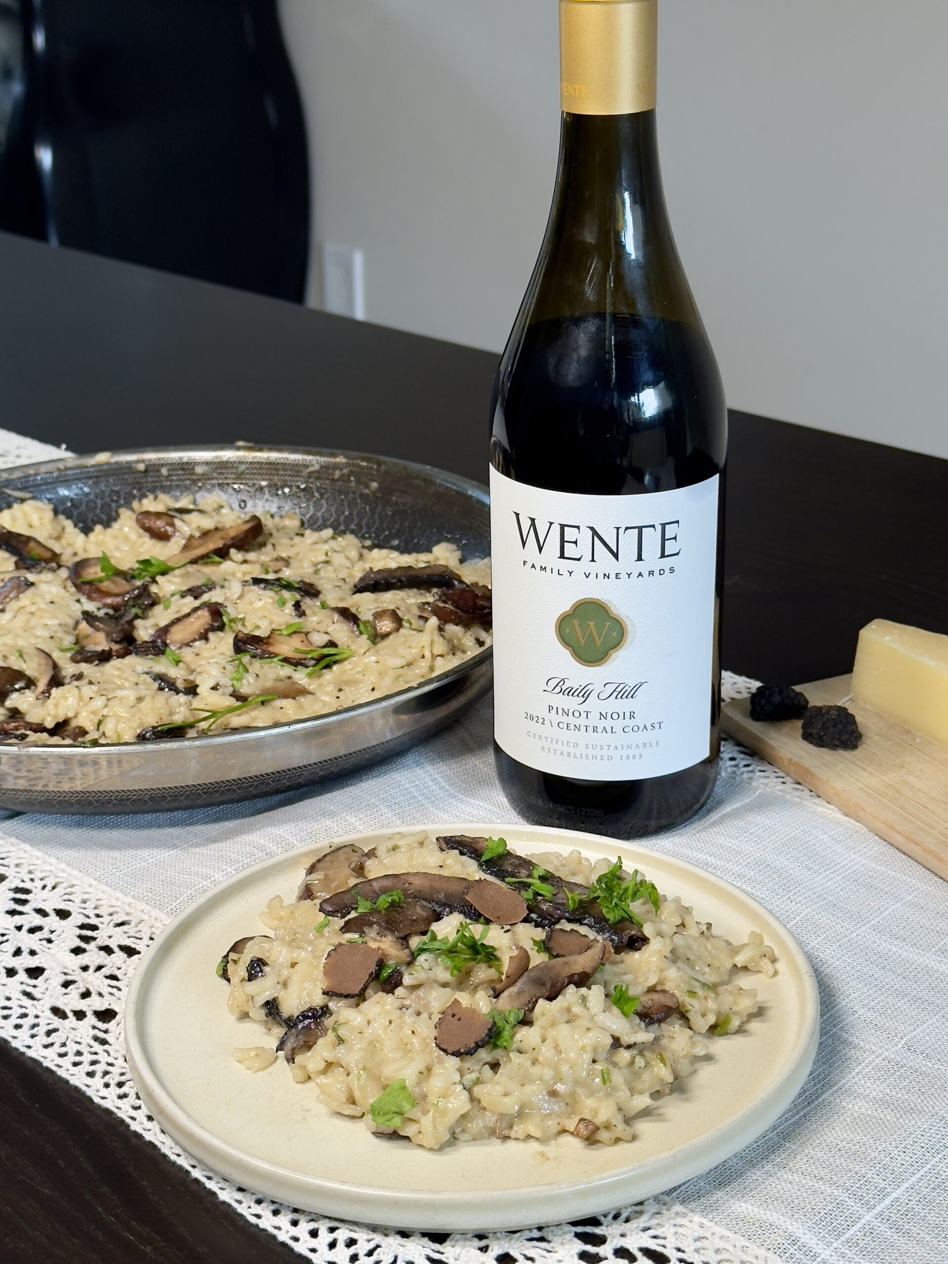 https://wentevineyards.com/wp-content/uploads/2025/10/IMG_8082-scaled.jpg