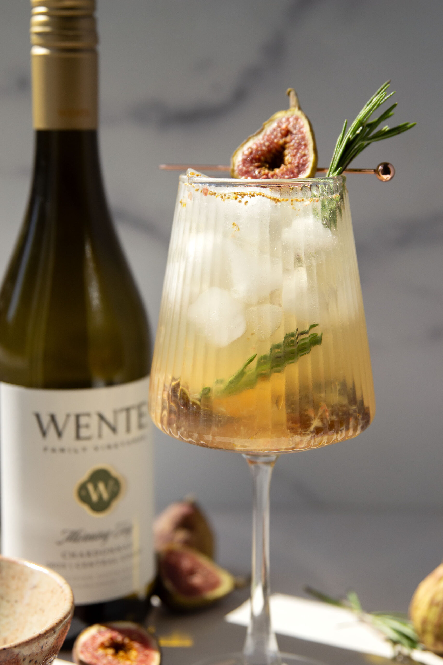 https://wentevineyards.com/wp-content/uploads/2025/11/Fig-Honey-Smash-Vertical-scaled.jpg