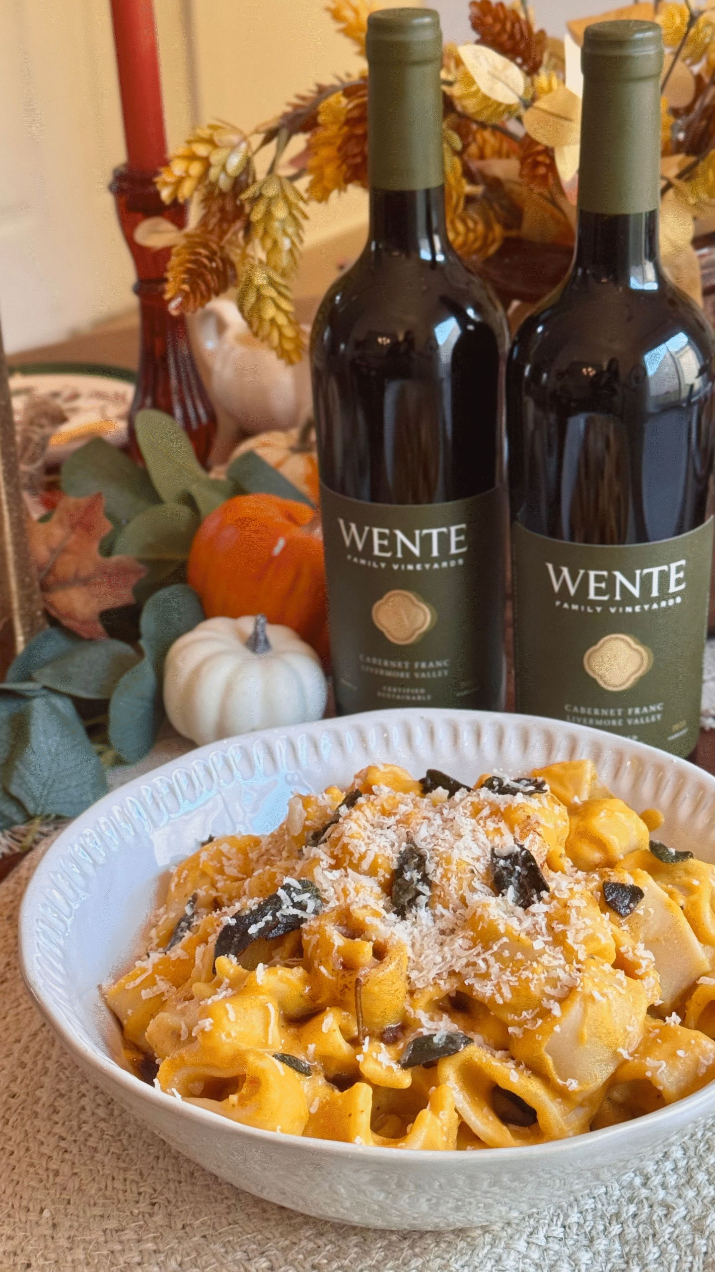 https://wentevineyards.com/wp-content/uploads/2025/11/butternut-squash-cab-franc-scaled.png