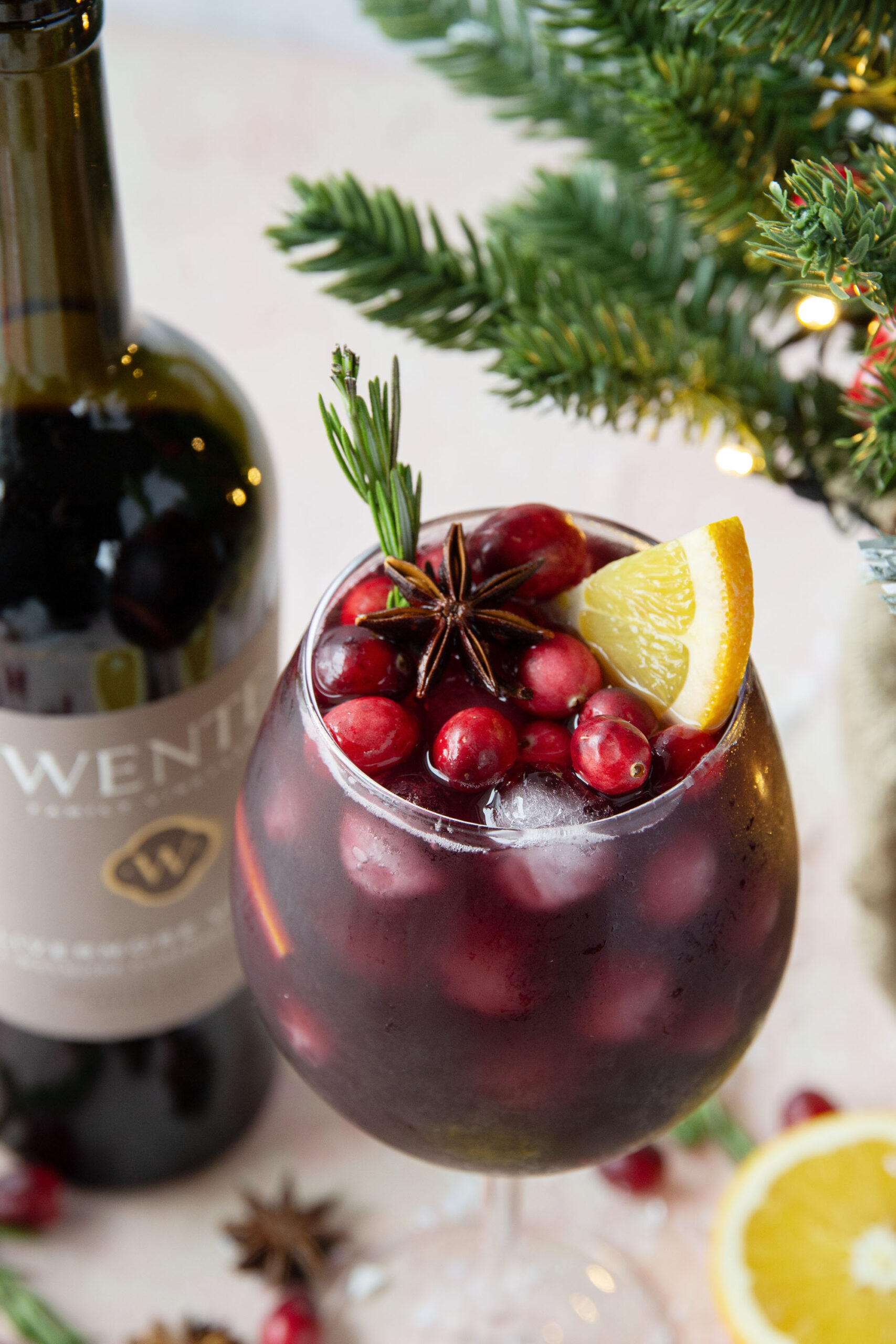 https://wentevineyards.com/wp-content/uploads/2025/12/Spiced-Cranberry-Sangria-Vertical-scaled.jpg