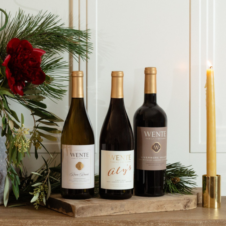 giving thanks gift set