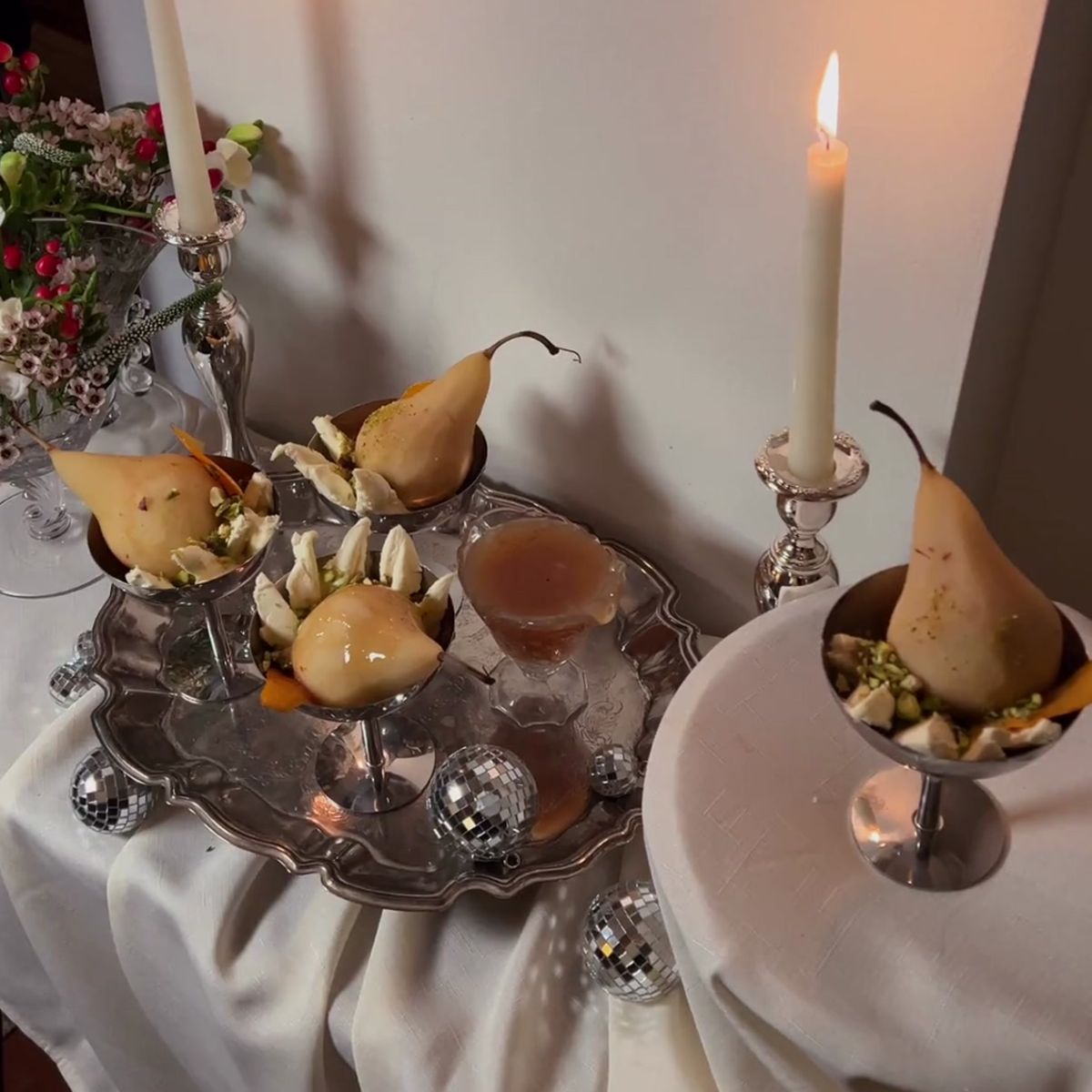 https://wentevineyards.com/wp-content/uploads/2026/01/poached-pear.jpg