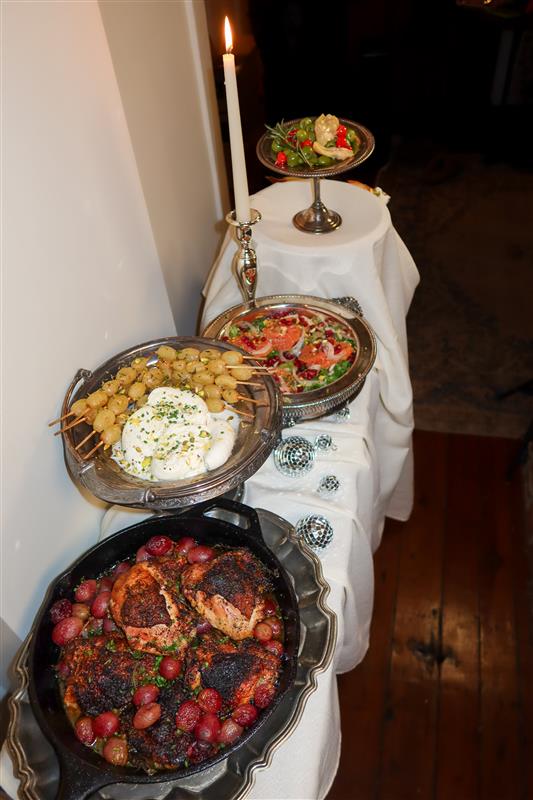 https://wentevineyards.com/wp-content/uploads/2026/01/roasted-chicken-recipe.jpg