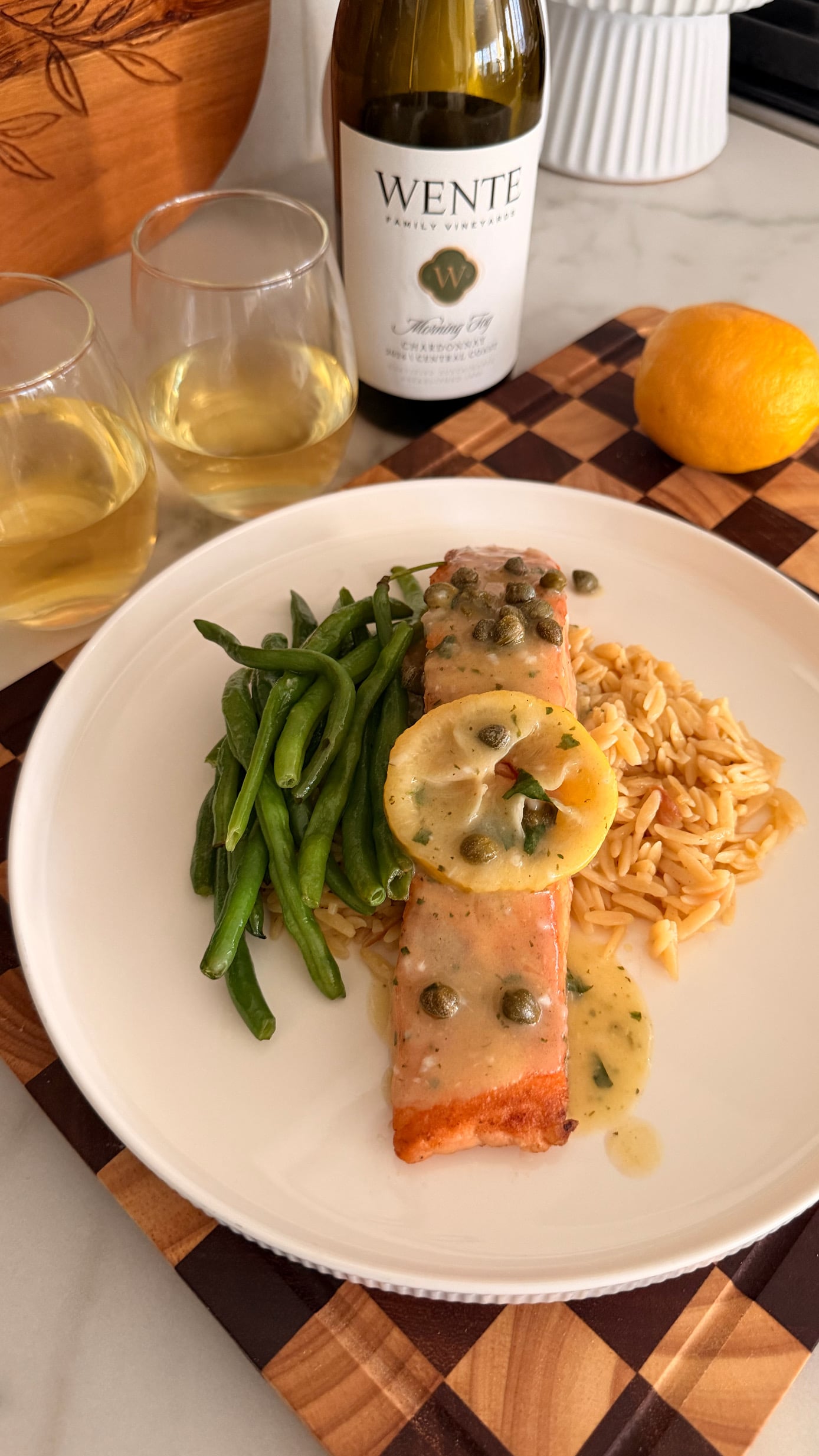 https://wentevineyards.com/wp-content/uploads/2026/05/WFV-Morning-Fog-Spring-Salmon-Recipe-1.jpeg