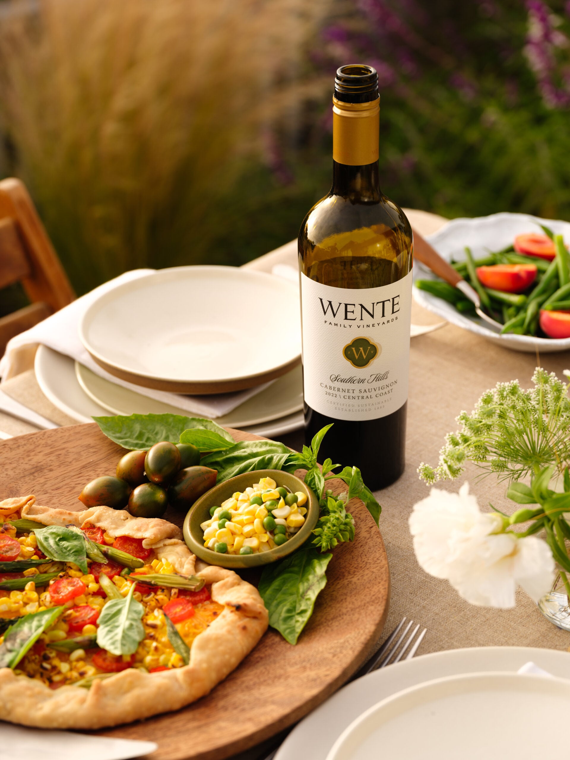 https://wentevineyards.com/wp-content/uploads/2026/06/DSCF7527-scaled.jpg