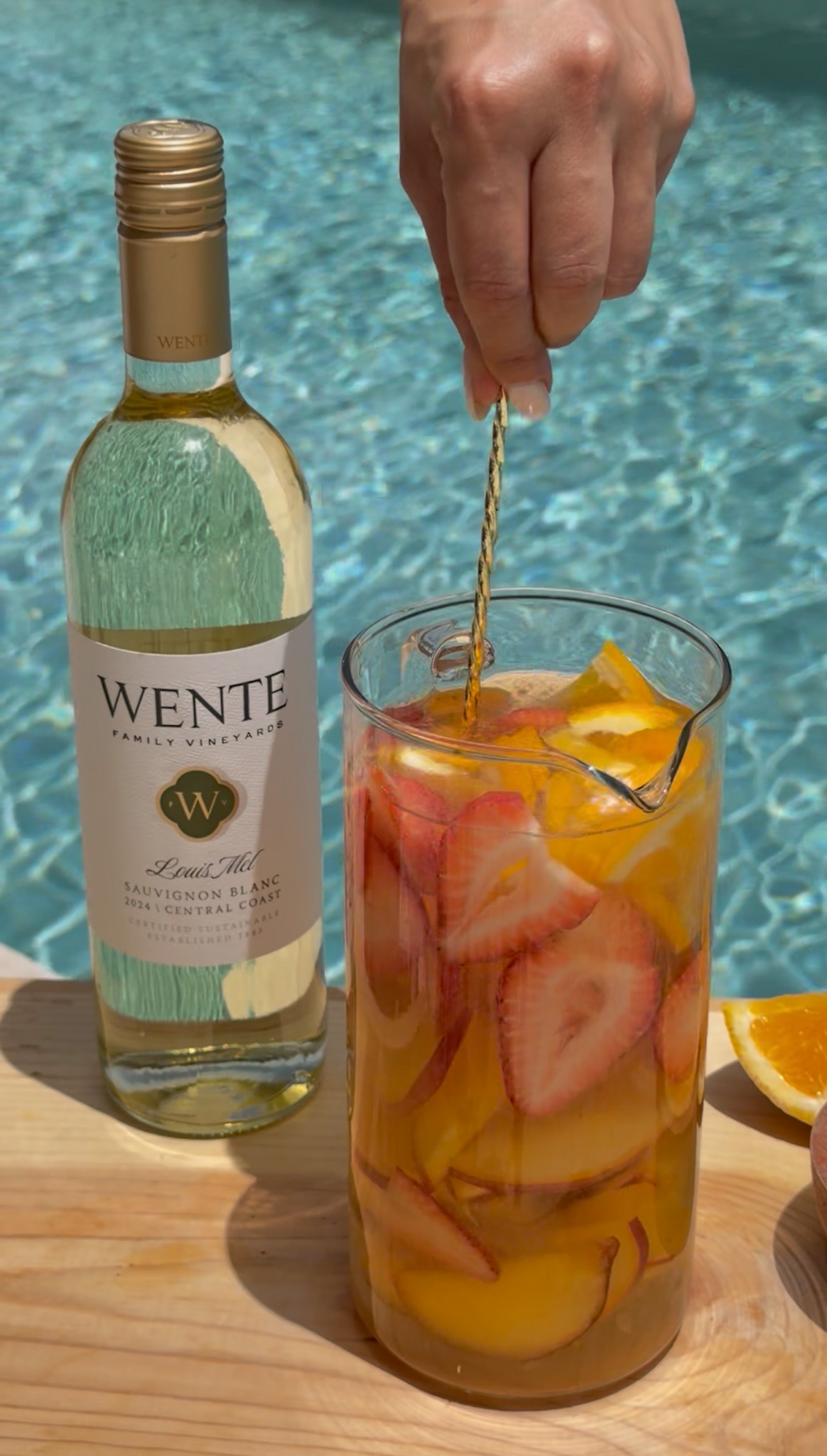 https://wentevineyards.com/wp-content/uploads/2026/06/Veritical.jpg