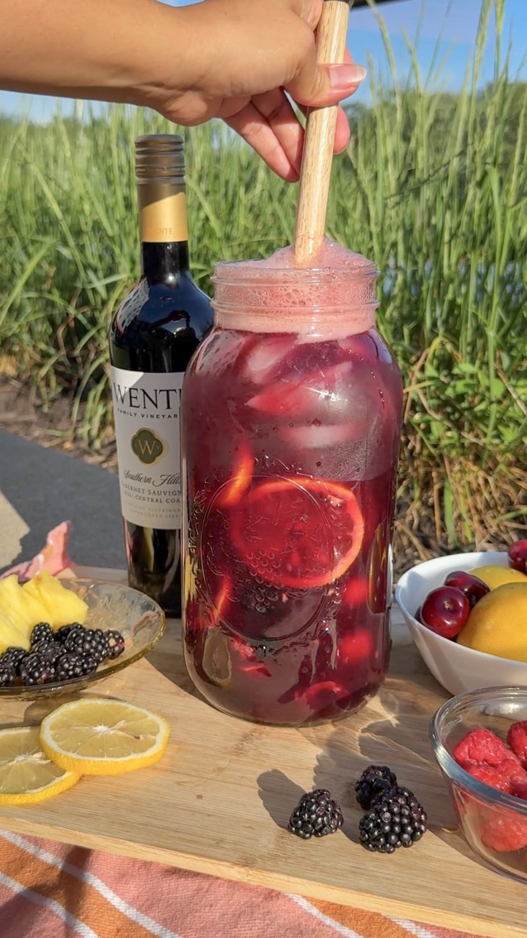 https://wentevineyards.com/wp-content/uploads/2026/06/cohley_southern-hills-cabernet-sauvignon_callie-nguyen_1645870.jpg