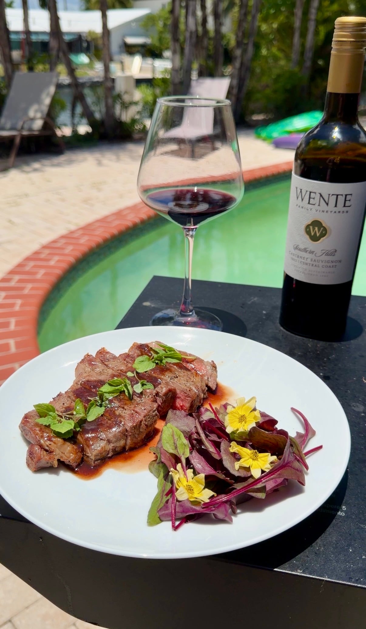 https://wentevineyards.com/wp-content/uploads/2026/06/cohley_southern-hills-cabernet-sauvignon_dominic-deangelis_1632896-1.jpg